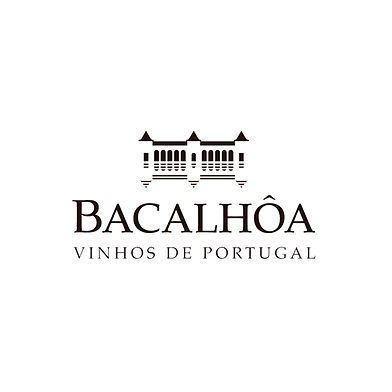 Bacalhoa