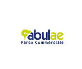 LOGO 4_Tavola disegno 1.jpg