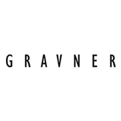 Gravner