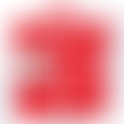 Mr. e Miss Baby Italia