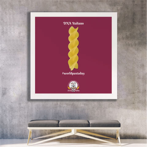 Tavola disegno 2.jpg