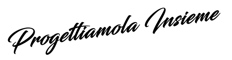 Progettiamola Insieme.png