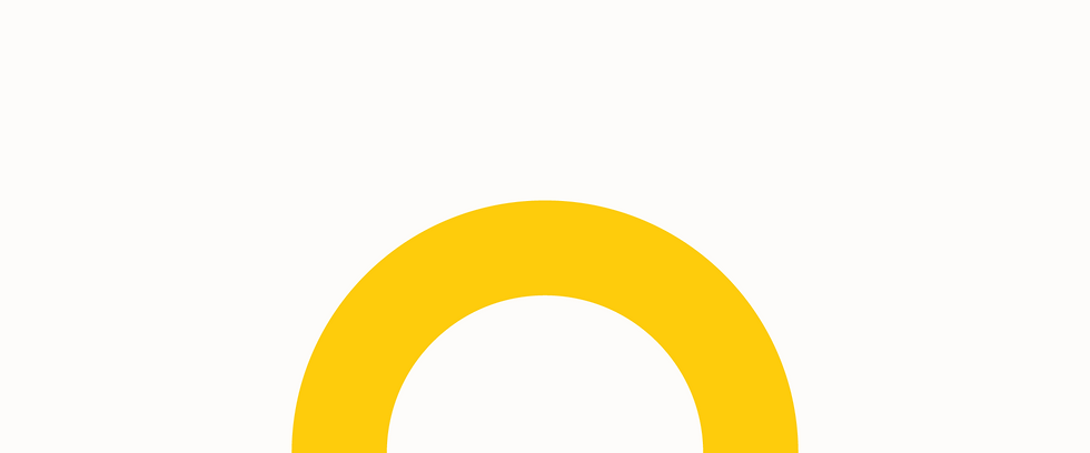 Tavola disegno 53 copia 4.png