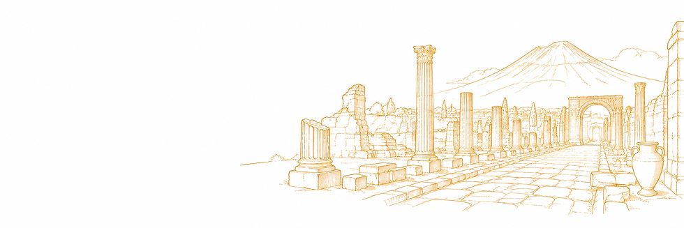 Slide di Pompei.png