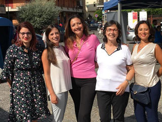 Giornata_solidarietÃ _Siano_2019.jpg