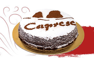 Caprese.jpeg
