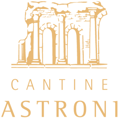 Cantine Astroni