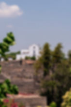 Casina dell'Acquila 15.JPG