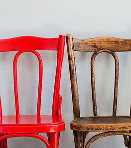 Terapia di Coppia Villafranca di Verona