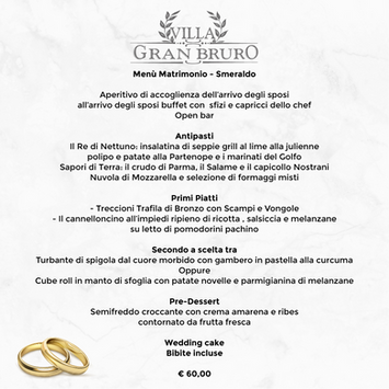 Menu_Smeraldo.png