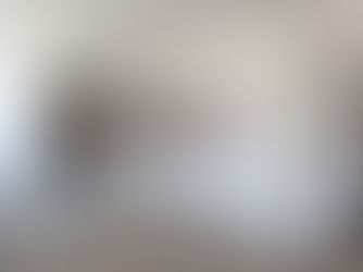 DE MARTINO* CASTELLAMMARE DI STABIA