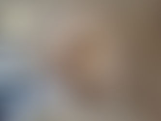 ROSSI CASTELLAMMARE DI STABIA*