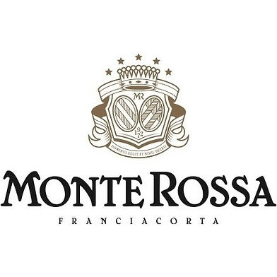 Monte Rossa