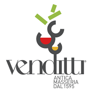 Antica Masseria Venditti