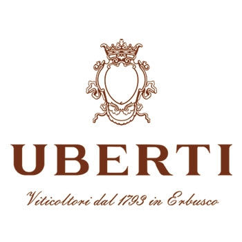 Miniatura: Uberti