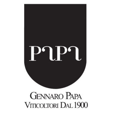 Gennaro Papa