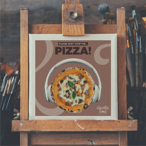 Tavola disegno 1.jpg