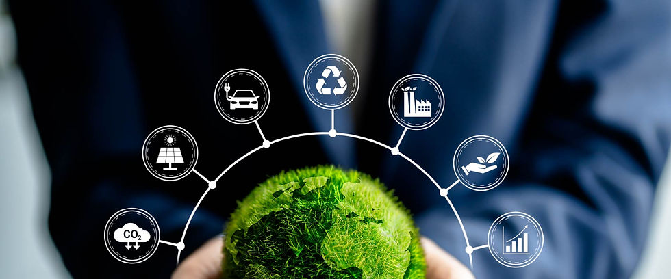 Striscia finale_Tavola disegno 1.jpg