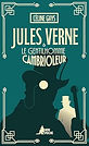 Jules Verne et le Gentilhomme cambrioleur