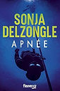 Apnée 
