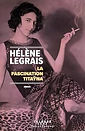 La fascination Titaÿna