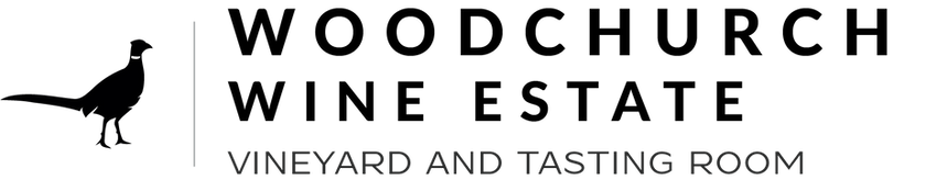 corporate letter head v1.png