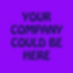 Untitled-6.png
