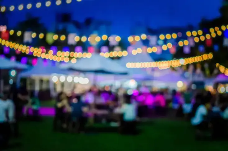 street party.webp