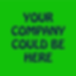 Untitled-5 (2).png