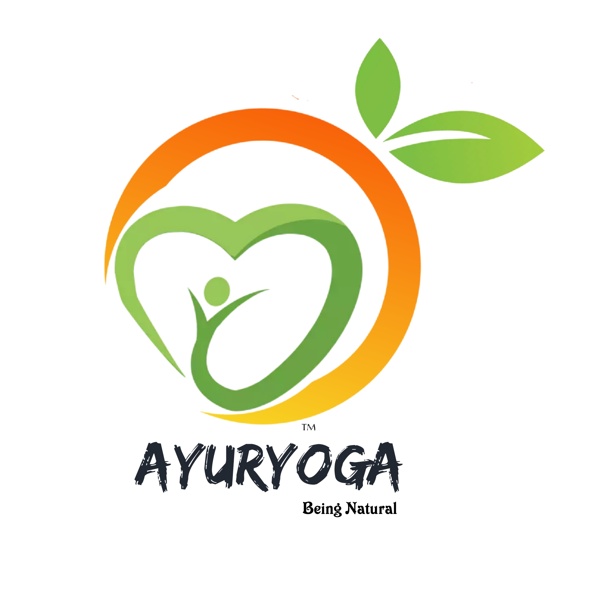Writer: AyurYoga Being Natural