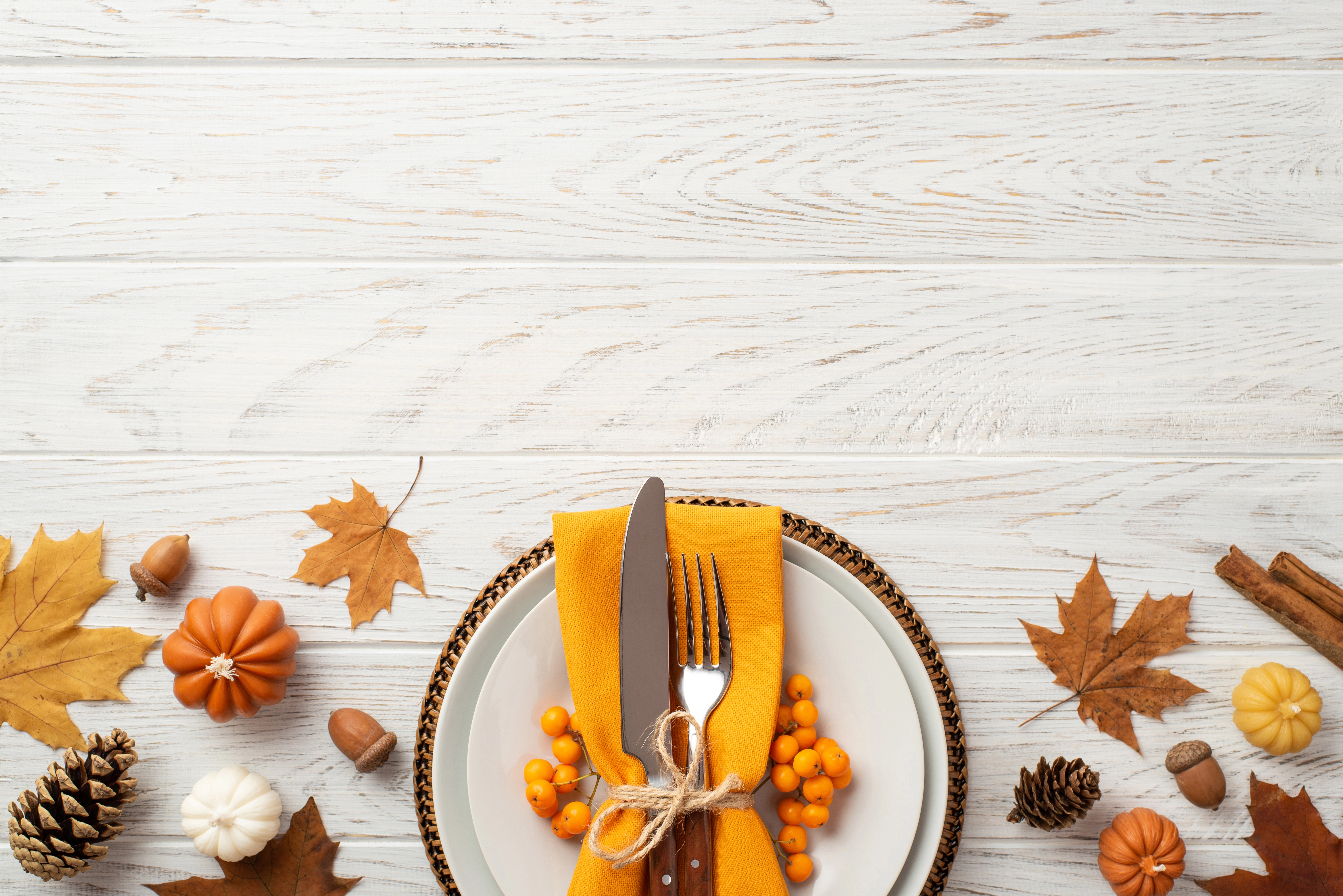 fall placesetting.webp