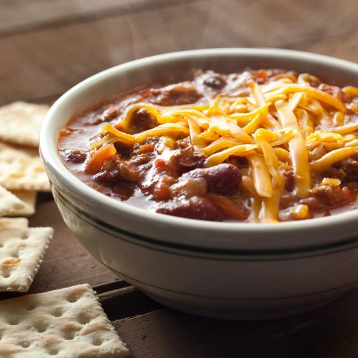 chili-sq