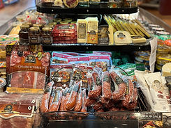 charcuterie.jpg