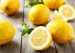 lemons.jpg
