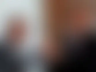 La izquierda que no se deja gobernar