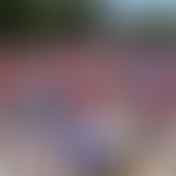 Polonia, ¿es el Centro o el Este de Europa?