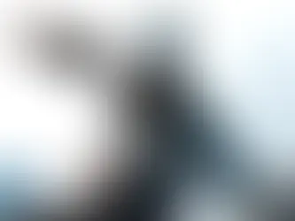 El origen del Credo de los Asesinos