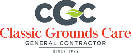 Classic%20Grounds%20Care_FINAL_UPDATED_e