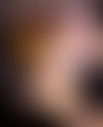 Mein Weg zu HypnoBirthing, mein Weg zu einer schönen Geburt.