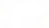 Topo.png