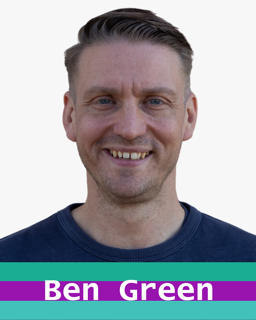 Ben.png