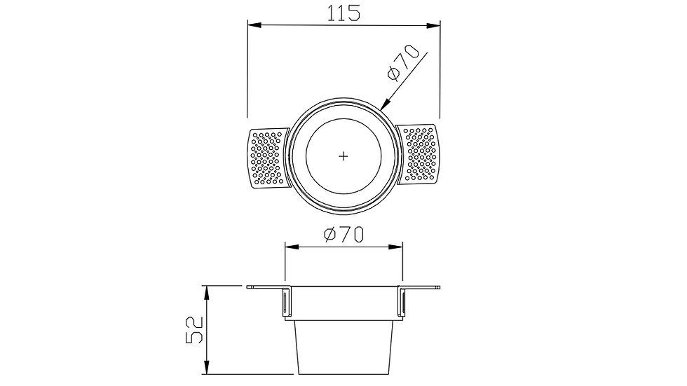 Thumbnail: Mako 1.2