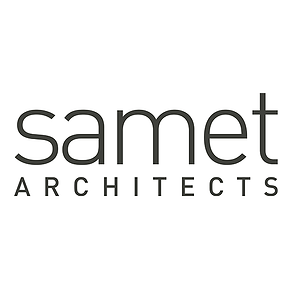Samet Architects