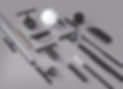 ART-small-variety.jpg