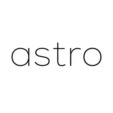 ASTRO