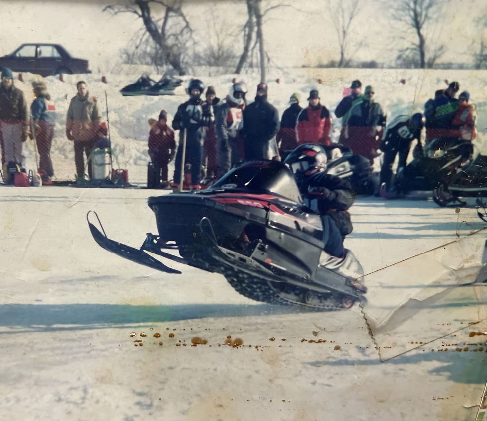 2025 Merry Christmas