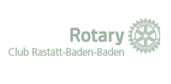 Zeichenfläche 5.png