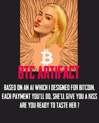BTC Artifact.png