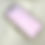 Thumbnail: Apple iPhone 14 Plus - 128 GB - Yellow 