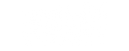LOGO ALBY FOUNDATION WHITE.png